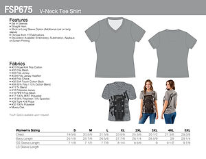FSP675Ld_111122_V-Neck_SpecSheet-1.jpg